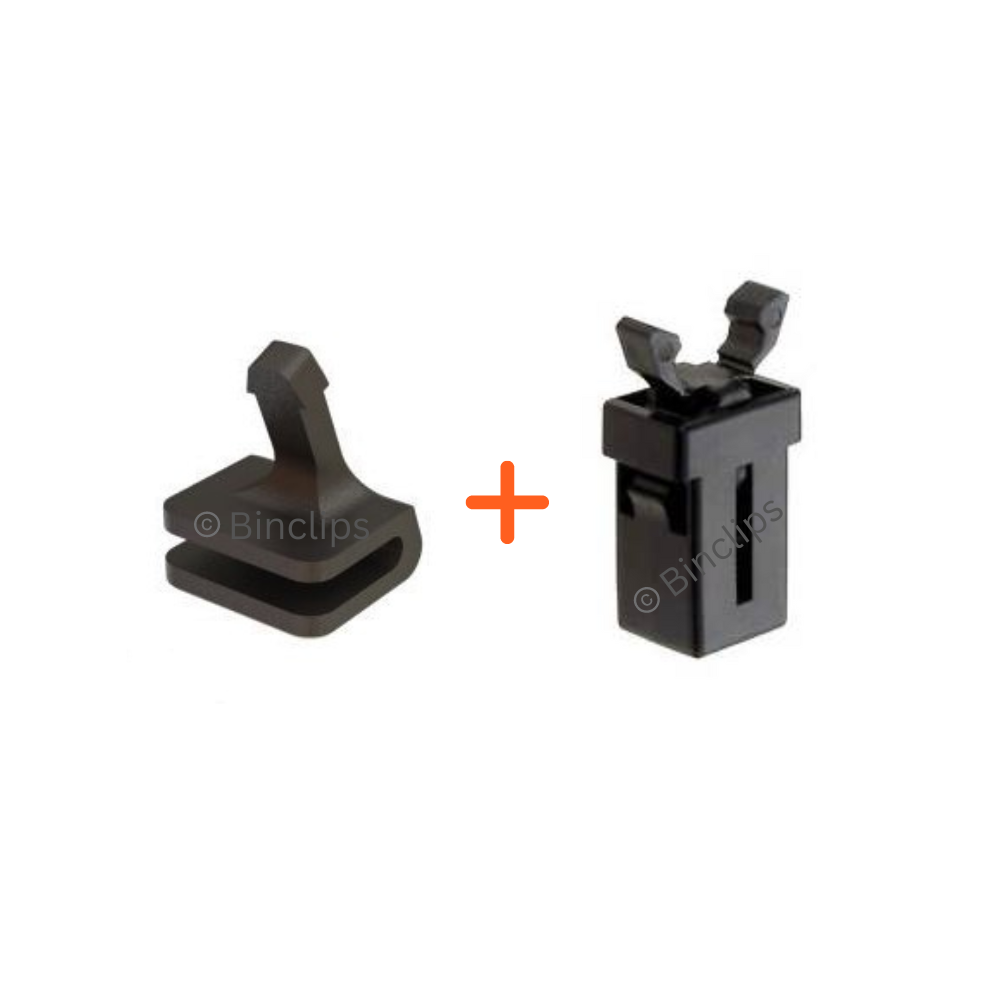 Essential Repair Bundles - All Types