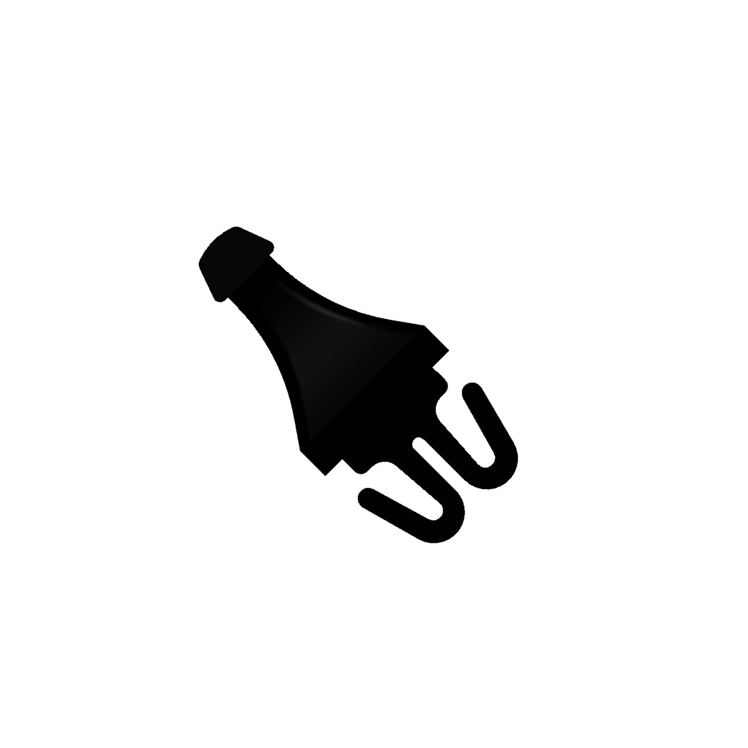 BinClips Type B
