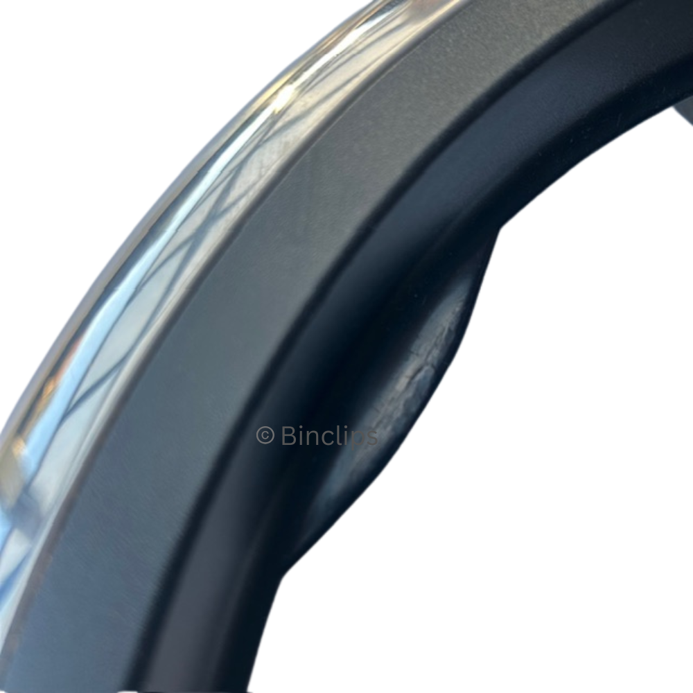 Brabantia bin lid